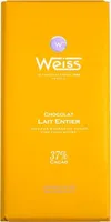 Tablette Chocolat Au Lait