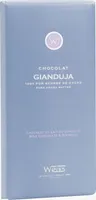 Tablette Gianduja
