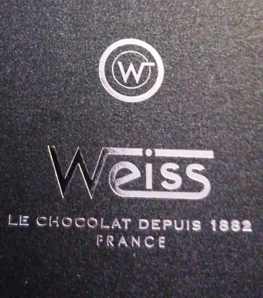 Chocolat