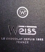 Chocolat