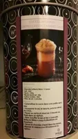 Chocolat Noir