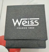 Weiss