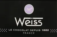 Chocolat Noir Li Chu 64% Vietnam