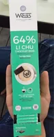 Li Chu