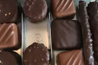 Chocolats