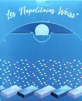 Les Napolitains