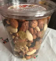La pose gourmande