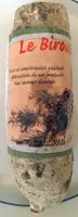 Le Biroutin