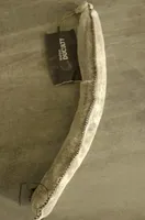 Saucisse droite