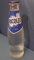 Ricqles