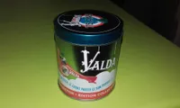 Pastilles VALDA 115 ans
