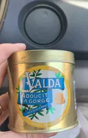Valda