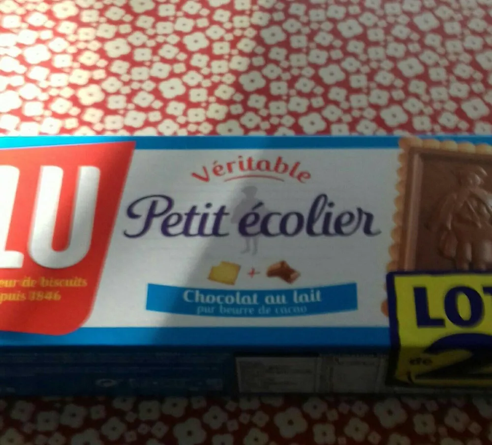 Immunité Echinacee Bio