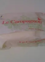 Le Campagnou Beurre
