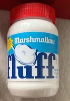 Fluff