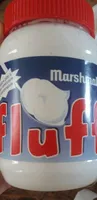 Fluff