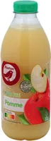 Pur jus - pomme