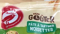Mon gouter