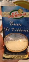 Parmezan