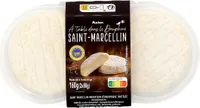 Saint-Marcellin