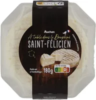 Saint-Félicien