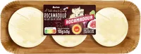 Rocamadour