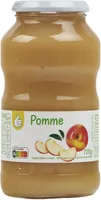 Pomme