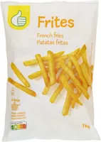 Frites