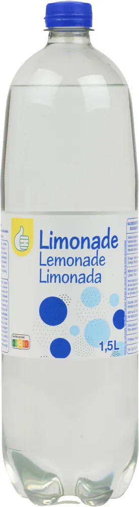 Limonade