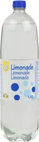Limonade