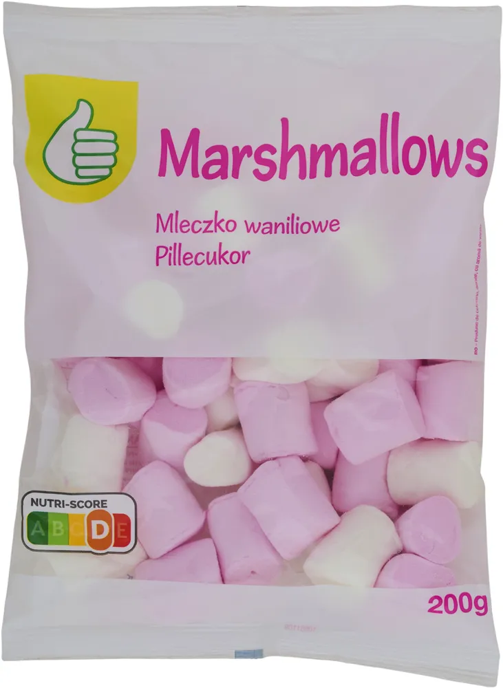 Mallows