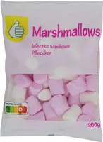 Mallows