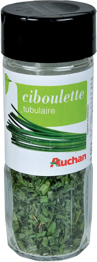 Ciboulette
