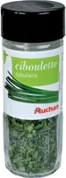 Ciboulette