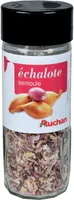 Echalote semoule