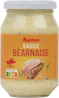 Sauce béarnaise