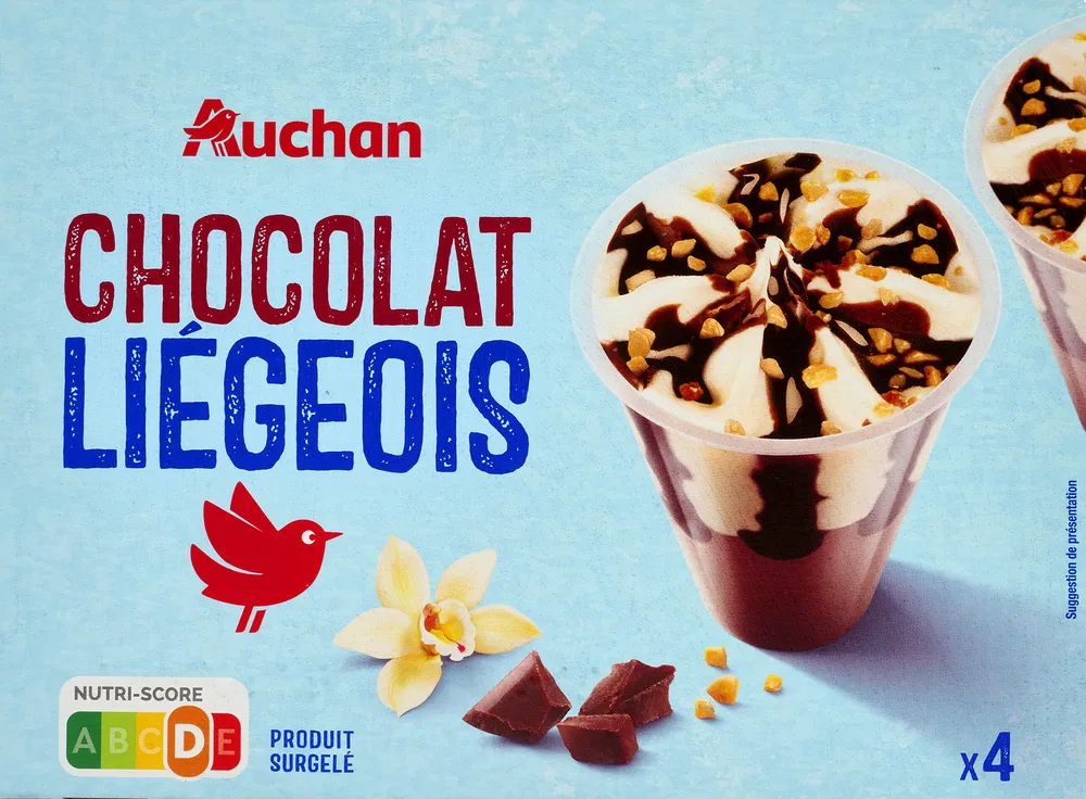 ChocolatLiégeois