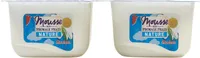 MousseSUR FROMAGE FRAISNATURENUAGE GOURMAND