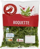 roquette