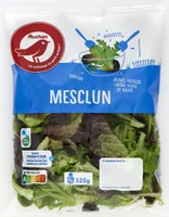 Mesclun
