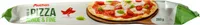 Pâte à pizzaRonde et Fine