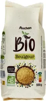 Boulgour