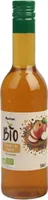 Vinaigre de cidre5% d'acidité