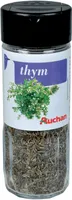 Thym