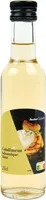 Condiment balsamique blanc