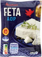 Feta aop