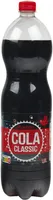 Cola Classic