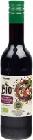 Vinaigre Balsamique de Modène 6% d'acidité