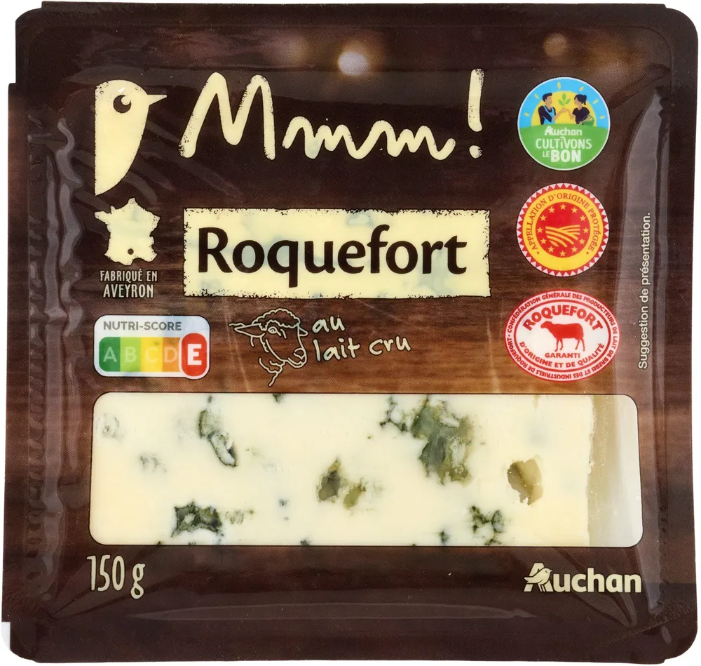 Roquefort