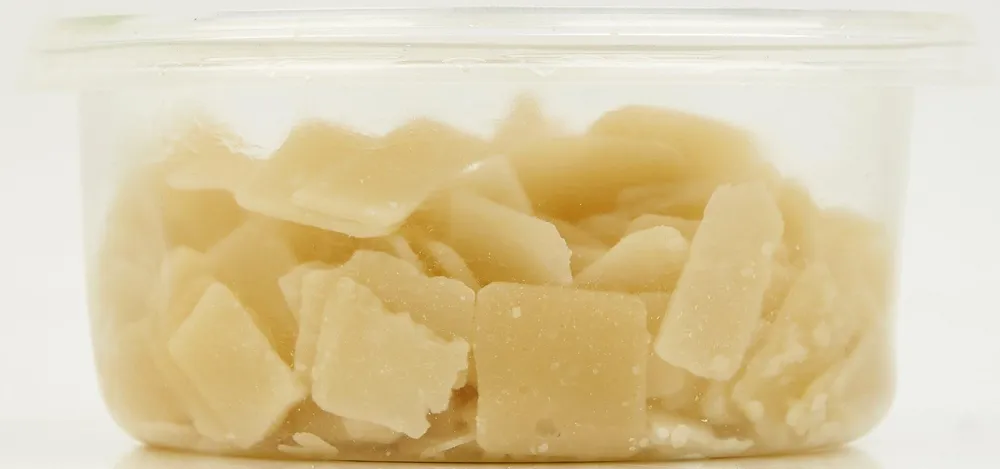 Parmigiano Reggianocopeaux